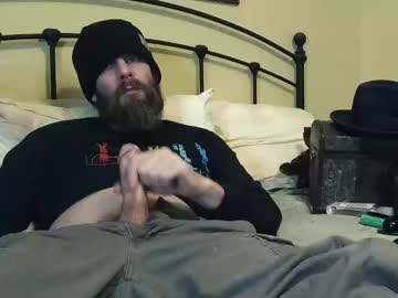 Rc_Cassanova February 12, 2025 Chaturbate stream image