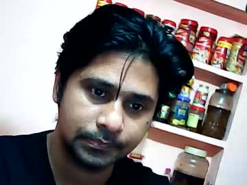 Rokky25 February 12, 2025 Chaturbate stream image