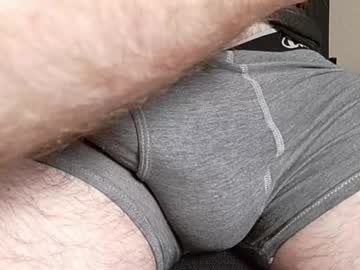 Sonicthephotog February 12, 2025 Chaturbate stream image