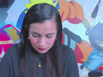Sophiajoness_ February 12, 2025 Chaturbate stream image