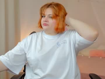 Sue__Taylor stream photo from February 12, 2025