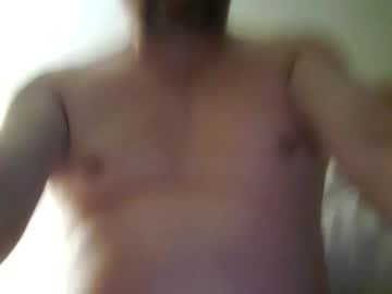 Swamp486822 February 12, 2025 Chaturbate stream image