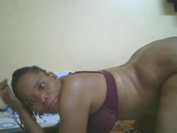 Sweetcamgal February 12, 2025 Chaturbate stream image