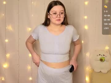 Why__No February 12, 2025 Chaturbate stream image