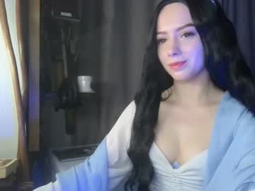Xan_Ex February 12, 2025 Chaturbate stream image