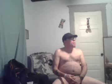 Xmale4you February 12, 2025 Chaturbate stream image