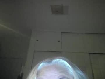 Yagamagic February 12, 2025 Chaturbate stream image