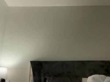 Yungndumb866579 February 12, 2025 Chaturbate stream image