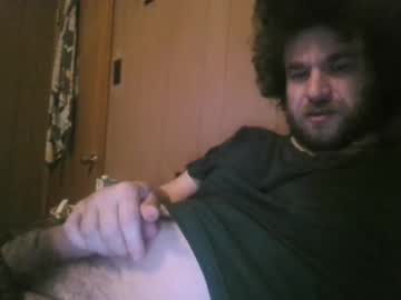 Zenflow87 February 12, 2025 Chaturbate stream image