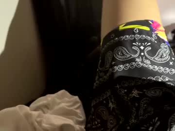Alexxrdattgreat February 12, 2025 Chaturbate stream image