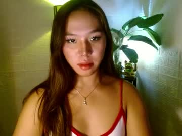 Arianna_Fox_Devaxx February 12, 2025 Chaturbate stream image