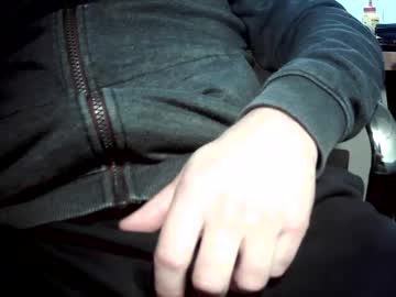 Bram27370 February 12, 2025 Chaturbate stream image