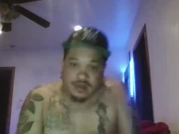 Caliboy06 February 12, 2025 Chaturbate stream image