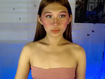 Cindyliciouss February 12, 2025 Chaturbate stream image