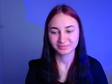 Emma_Loon February 12, 2025 Chaturbate stream image