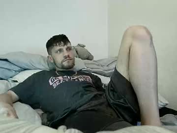 Fetishsearch1abdl February 12, 2025 Chaturbate stream image