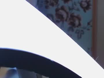 Frankiyfox February 12, 2025 Chaturbate stream image