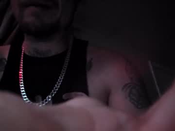 Fstrtd666 February 12, 2025 Chaturbate stream image