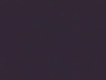 Ggnstud February 12, 2025 Chaturbate stream image