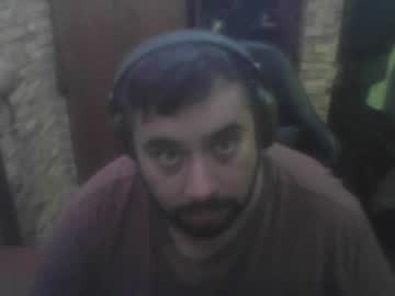 Grisesitovitto February 12, 2025 Chaturbate stream image