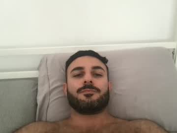 Hotarabfeett February 12, 2025 Chaturbate stream image