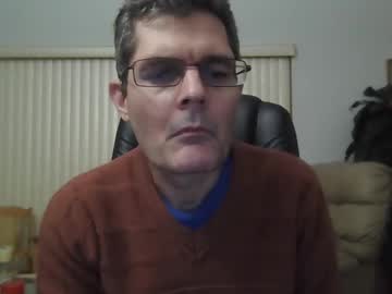 Hunkmasclefad458 February 12, 2025 Chaturbate stream image