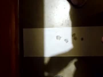 Jammer February 12, 2025 Chaturbate stream image
