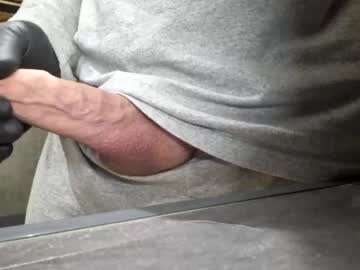 Karlmeirio February 12, 2025 Chaturbate stream image