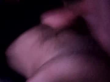 Linford7 February 12, 2025 Chaturbate stream image