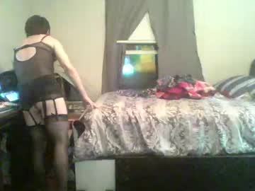 Maq1252 February 12, 2025 Chaturbate stream image