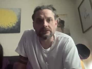 Mike263424461 February 12, 2025 Chaturbate stream image