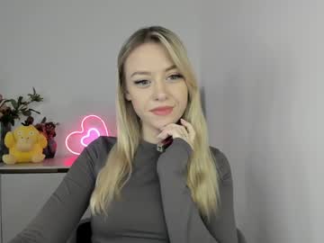 Perfectxcindy February 12, 2025 Chaturbate stream image