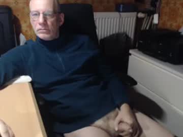 Pm0365 February 12, 2025 Chaturbate stream image