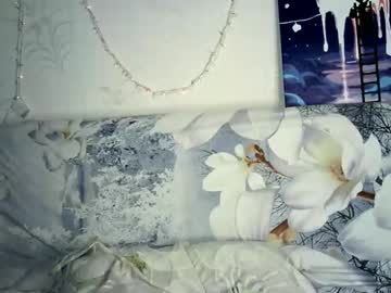 Prettybob10 February 12, 2025 Chaturbate stream image
