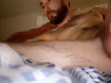 Pumpslurry February 12, 2025 Chaturbate stream image