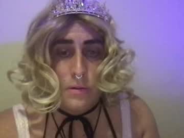Rickswager February 12, 2025 Chaturbate stream image
