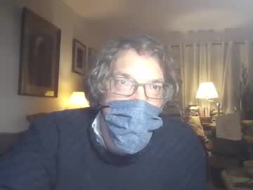 Rifftheraff69 February 12, 2025 Chaturbate stream image