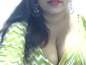 Rosee_Merryyyy February 12, 2025 Chaturbate stream image