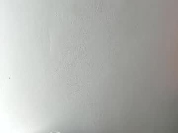 Sean_West February 12, 2025 Chaturbate stream image