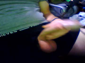 Sofa_Kinggood February 12, 2025 Chaturbate stream image