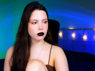 Stacygonzales_ February 12, 2025 Chaturbate stream image