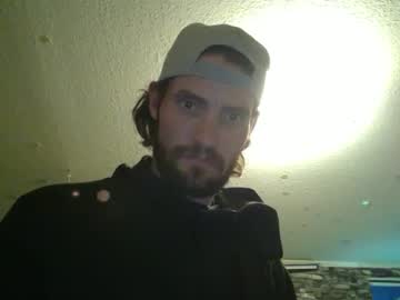 Sugarbush696 February 12, 2025 Chaturbate stream image