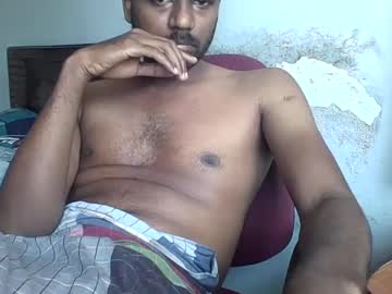 Tamil_Magan February 12, 2025 Chaturbate stream image