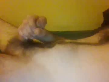 Tigers69696 February 12, 2025 Chaturbate stream image