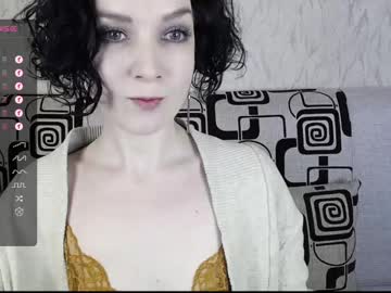 Tinawincee February 12, 2025 Chaturbate stream image