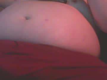 Viktor_Krum February 12, 2025 Chaturbate stream image