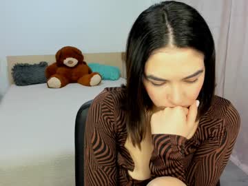 Alexa_Dolly February 12, 2025 Chaturbate stream image