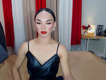 Alexandra_Bigcock February 12, 2025 Chaturbate stream image