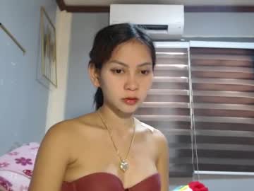 Asiancharlotte February 12, 2025 Chaturbate stream image