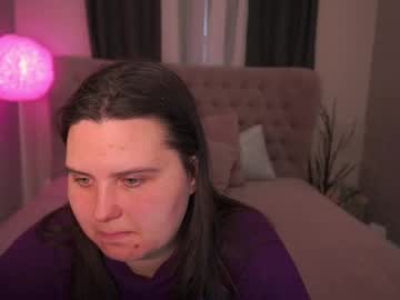 Askabomb February 12, 2025 Chaturbate stream image
